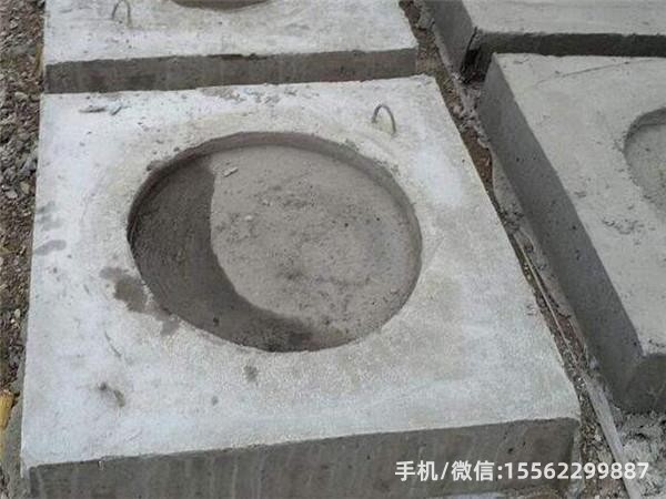 沙河口DP14混凝土电杆底盘